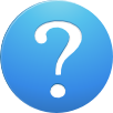 Help Button